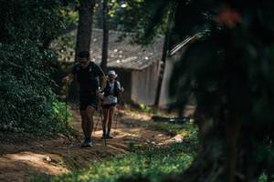 BIB: 
                            <button type="button" onclick="openModal(25273108)" class="btn btn-primary btn-sm float-right btn-popup" data-toggle="modal" data-target=".modal-high-quality">
                        <i class="fas fa-shopping-cart"></i> Add to Cart
                    </button>
                                            <button type="button" onclick="isThisMe(25273108, true)" class="btn btn-success btn-sm float-right btn-popup btn-isme hidden" data-toggle="tooltip" data-placement="bottom" title="นี่คือรูปของคุณใช่ไหม คลิกที่นี่เพื่อเอาเข้าอัลบั้ม">
                        <i class="fas fa-plus"></i> Add to album
                    </button>
                    <button type="button" onclick="isThisMe(25273108, false)" class="btn btn-warning btn-sm float-right btn-popup btn-isnotme hidden">
                        <i class="fas fa-ban"></i> Remove from album
                    </button>